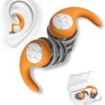 Tapones para dormir